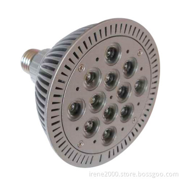 LED Light (KR-E12X1-WW(SP38-EE1X29S1-EP30))